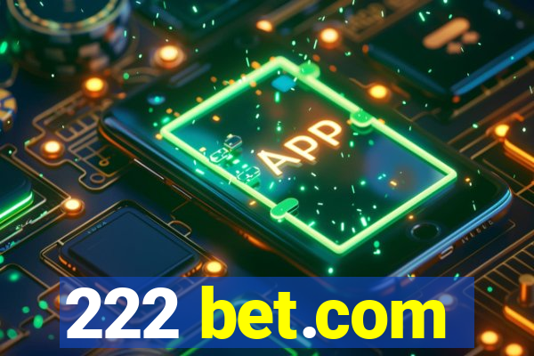 222 bet.com